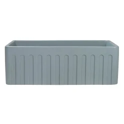 Sale 30 x 20