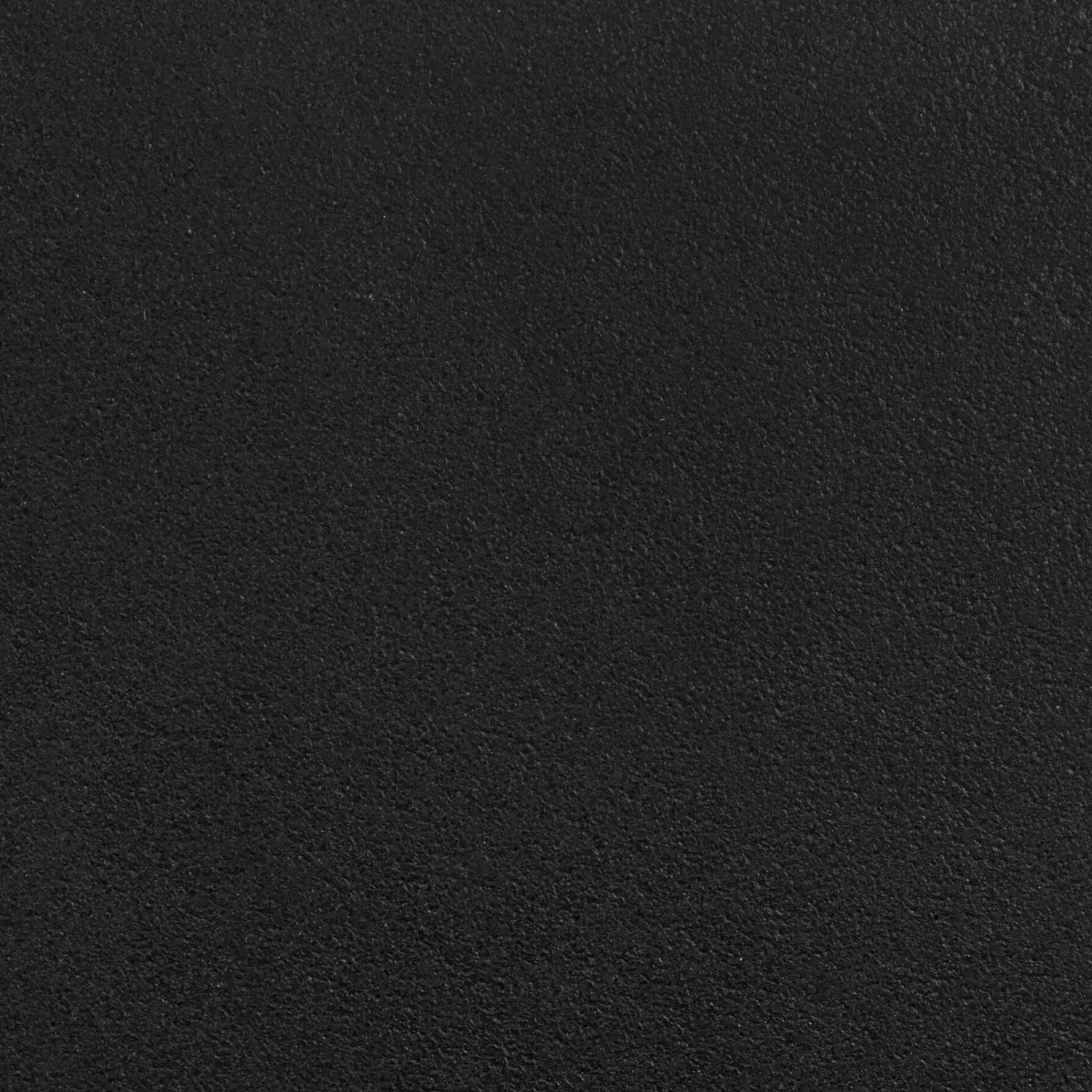 17" x 17" Granite Composite Undermount Single Bowl Prep Sink | Midnight Black Undermount Sinks|Composite & Quartz Sinks