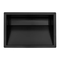 Outlet 20 x 14