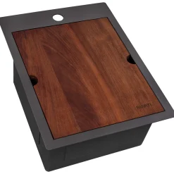 Sale 15