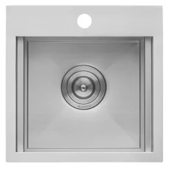 Clearance 15 x 15