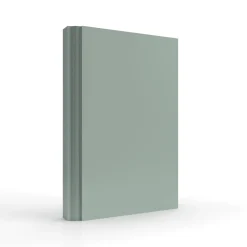 Sage Green Color Block | Cabinetry Touch Up Paints And Sample Doors