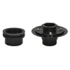 2" Shower Drain Base Flange from Shower Drains