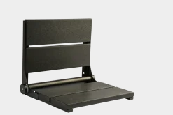 Sale 18