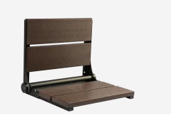 Sale 18