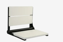 Sale 18