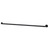 New Silver Sage 36" Brass ADA Grab Bar in Oil Rubbed Bronze Grab Bars