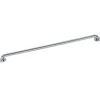 Silver Sage 42" Brass ADA Grab Bar in Polished Chrome Grab Bars