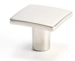 Outlet Small Wave Knob Knobs