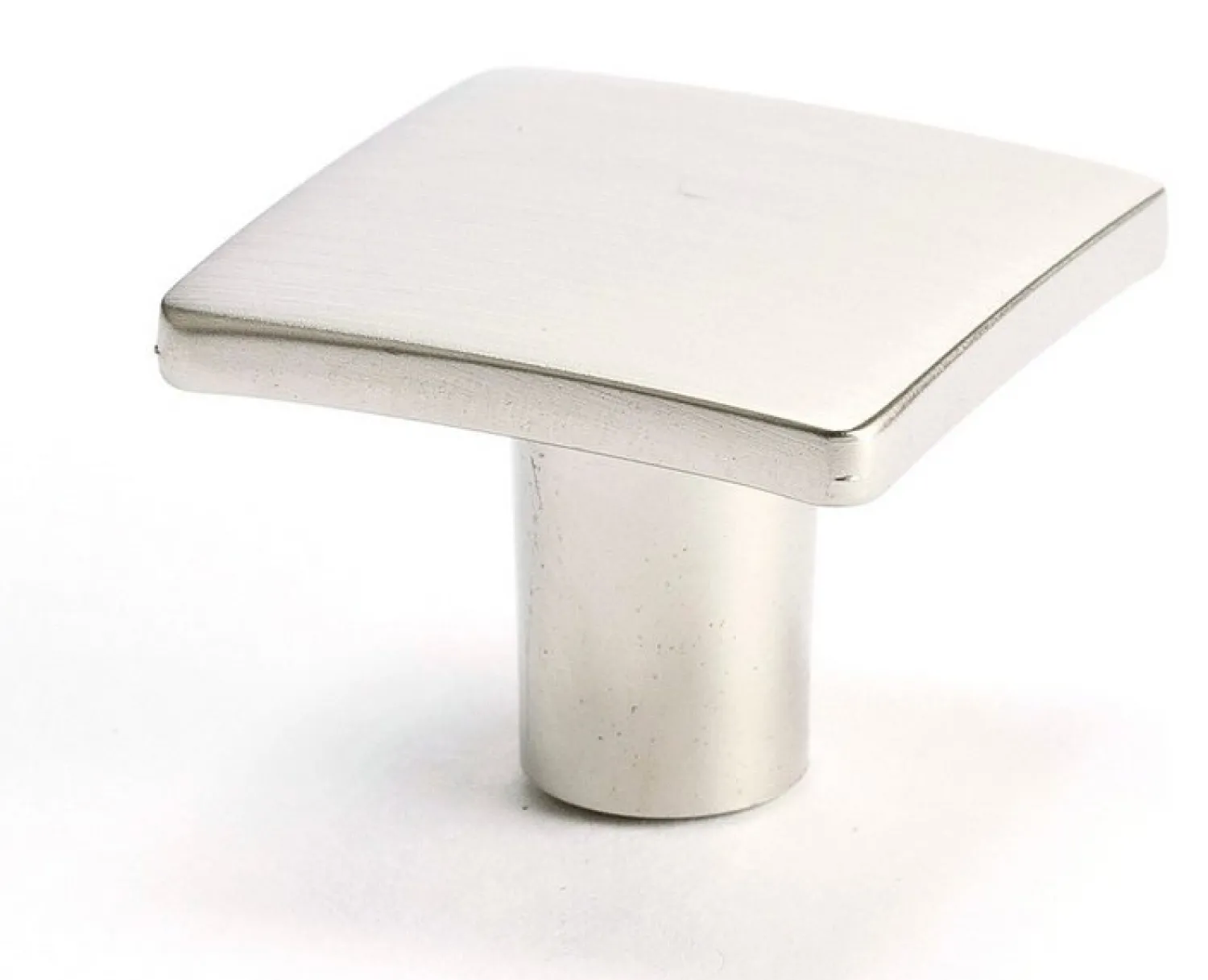 Outlet Small Wave Knob Knobs