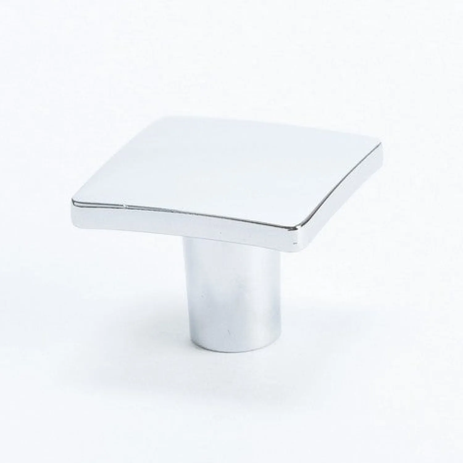 Outlet Small Wave Knob Knobs