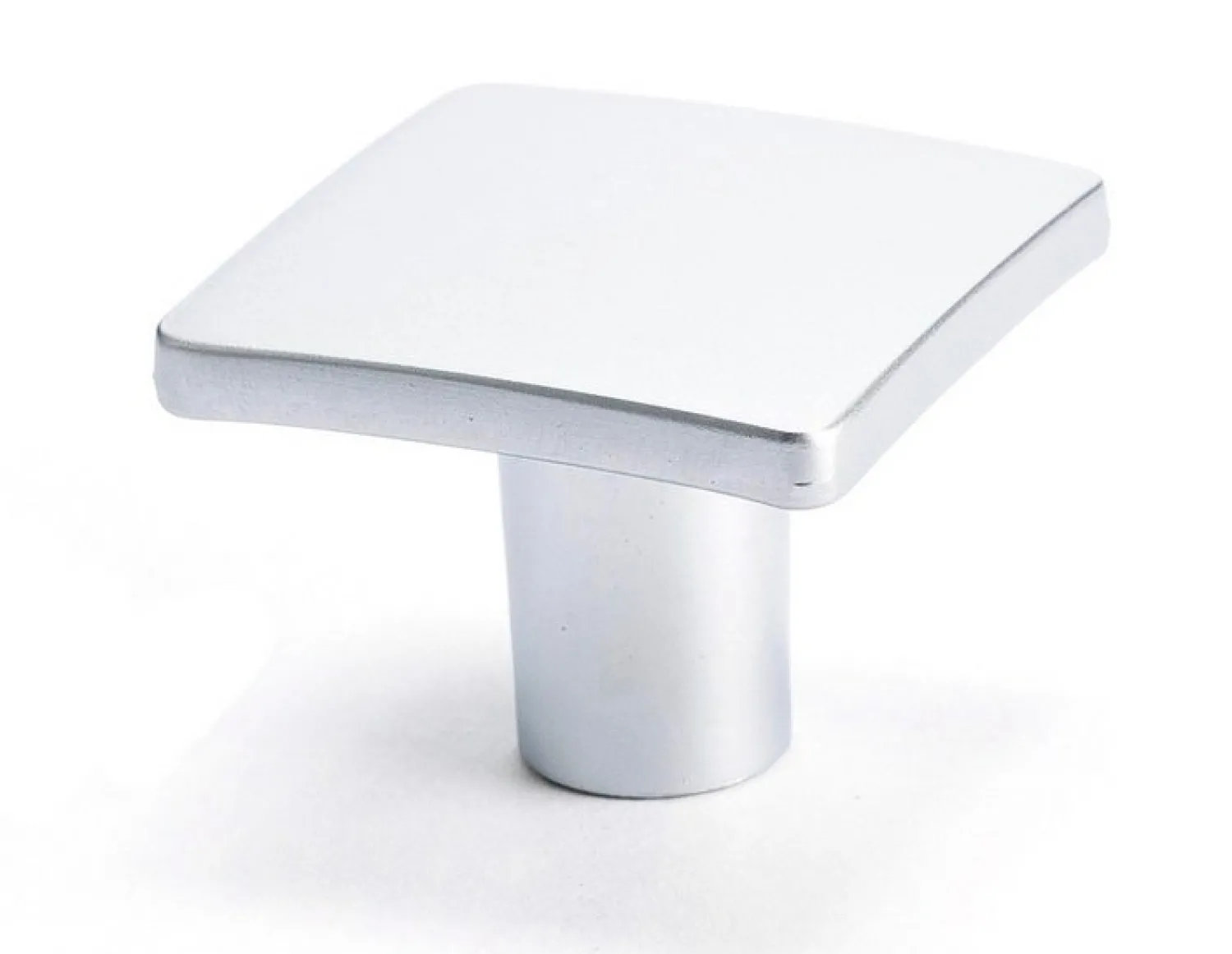 Outlet Small Wave Knob Knobs