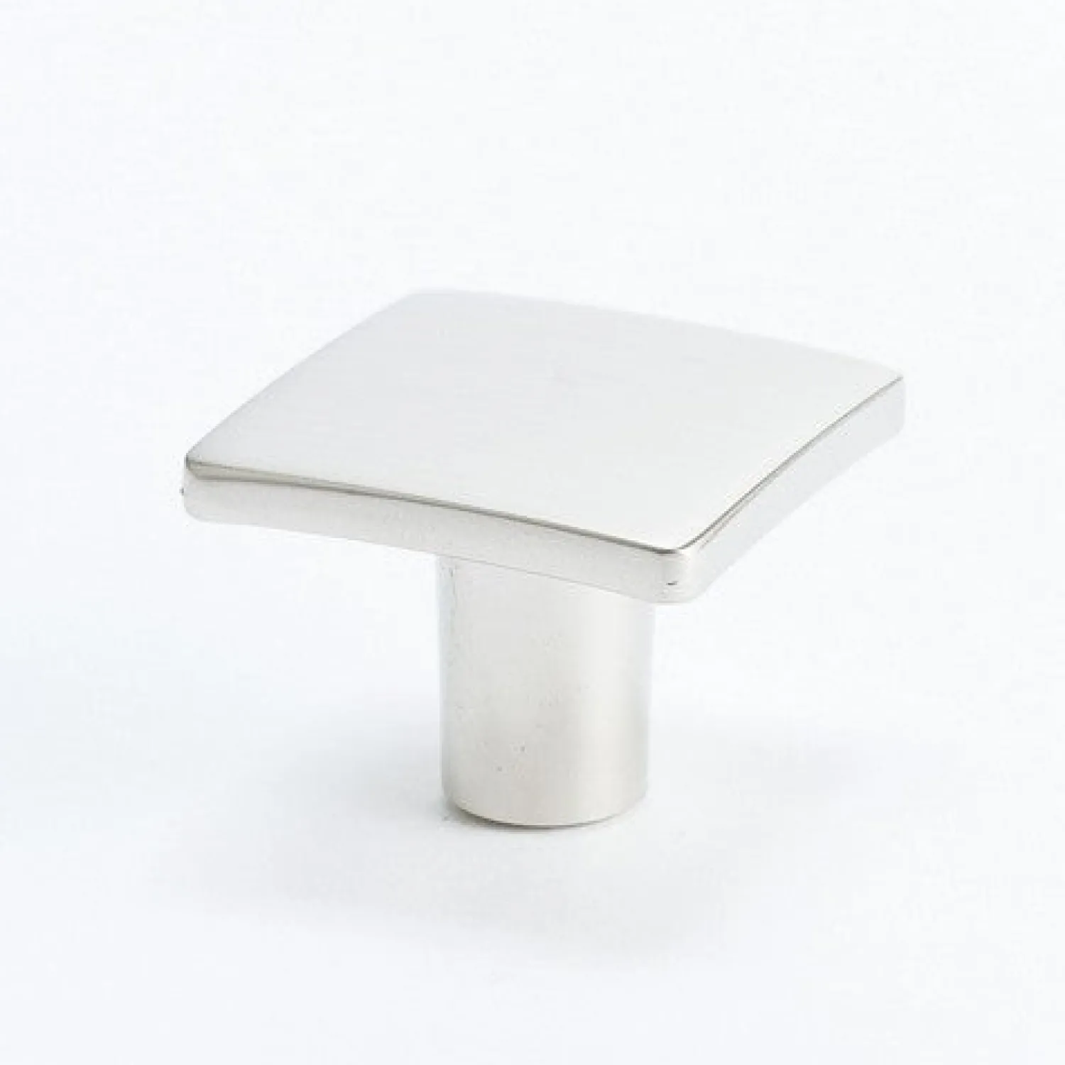 Outlet Small Wave Knob Knobs