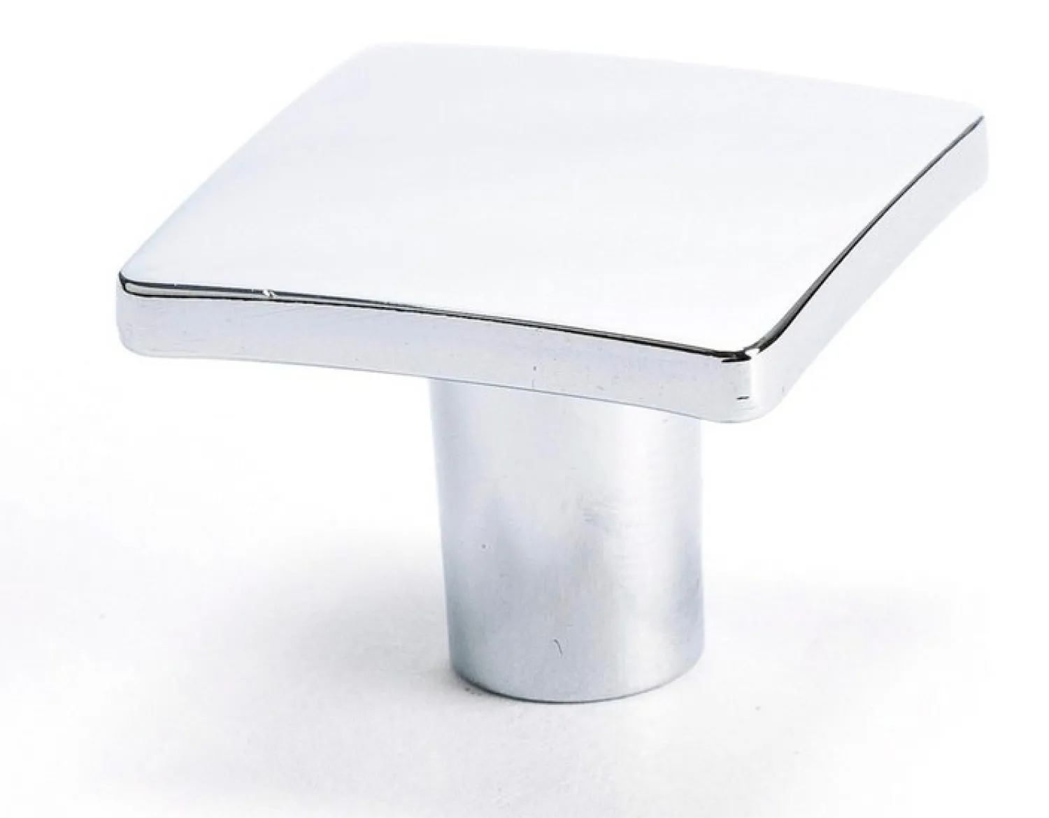 Outlet Small Wave Knob Knobs