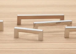 Sale Square 96MM Pull Pulls