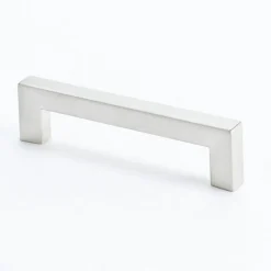 Sale Square 96MM Pull Pulls
