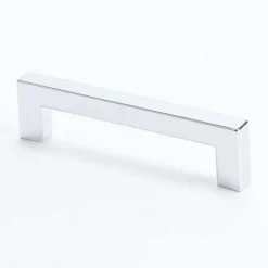Sale Square 96MM Pull Pulls