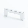 Discount Square 64MM Pull Pulls