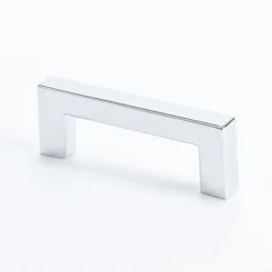 Discount Square 64MM Pull Pulls
