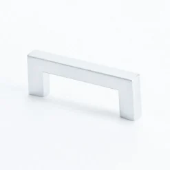Discount Square 64MM Pull Pulls