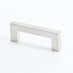 Discount Square 64MM Pull Pulls