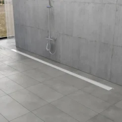 Outlet 60