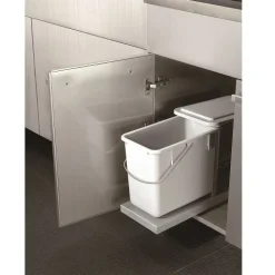 Discount Stainless Steel 36