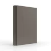 Online Stone Color Block | Cabinetry Touch Up Paints And Sample Doors