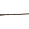 Best Tamper Resistant Angle Under Cabinet Outlet Power Strip | Bronze Finish Power Strips