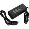 Outlet 12V Plug-in Constant Voltage Power Supply Power Strips|Cabinet Lighting