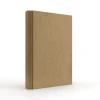 New Timber Color Block | Cabinetry Touch Up Paints And Sample Doors