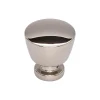 Discount Allendale Knob Top Knobs|Knobs