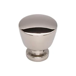 Discount Allendale Knob Top Knobs|Knobs