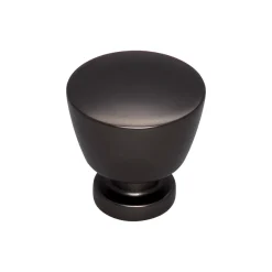Discount Allendale Knob Top Knobs|Knobs