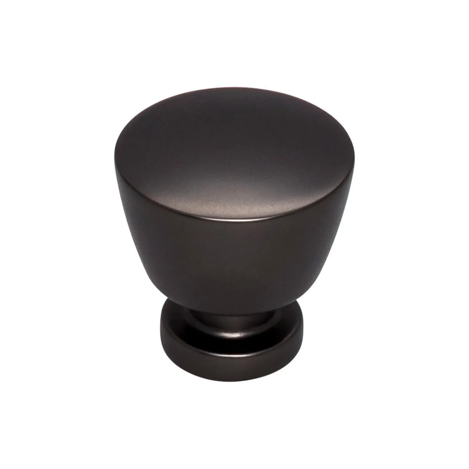 Discount Allendale Knob Top Knobs|Knobs