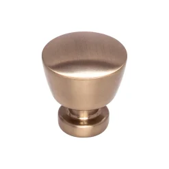 Discount Allendale Knob Top Knobs|Knobs