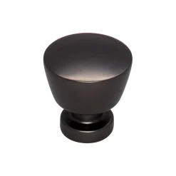 Discount Allendale Knob Top Knobs|Knobs