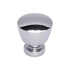 Discount Allendale Knob Top Knobs|Knobs