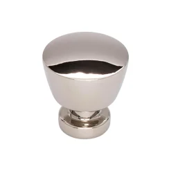 Discount Allendale Knob Top Knobs|Knobs