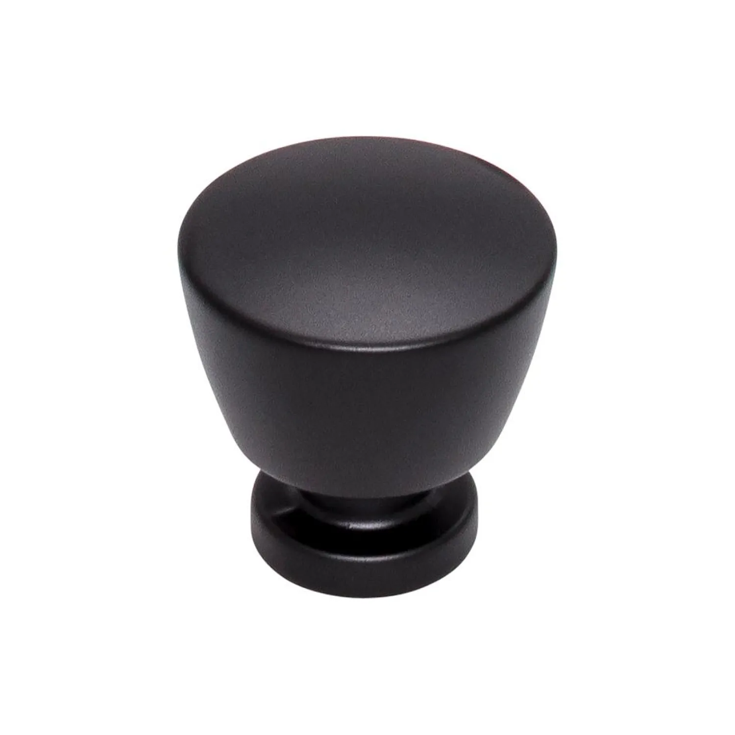 Discount Allendale Knob Top Knobs|Knobs