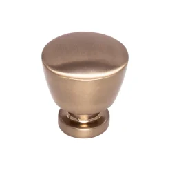 Discount Allendale Knob Top Knobs|Knobs