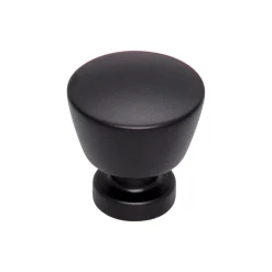 Discount Allendale Knob Top Knobs|Knobs
