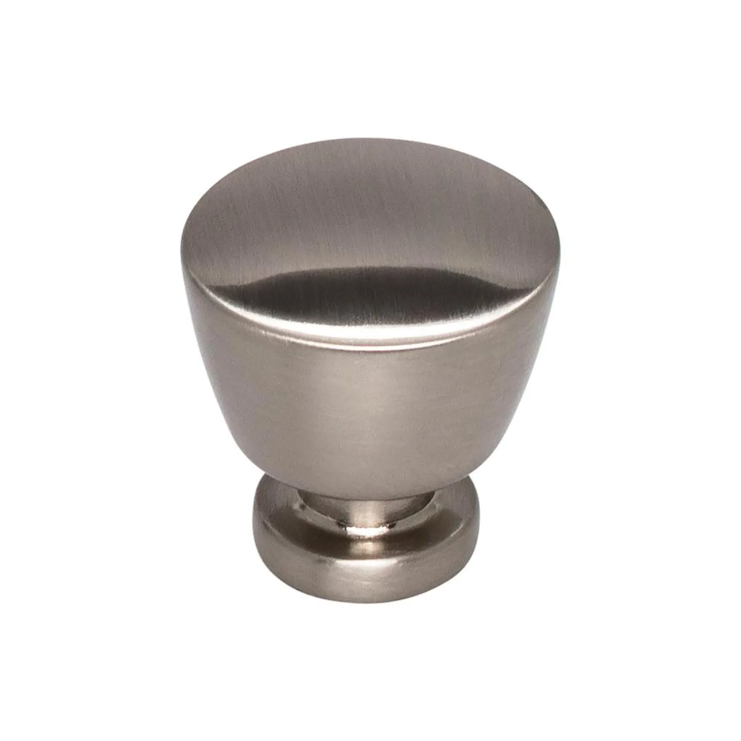 Discount Allendale Knob Top Knobs|Knobs