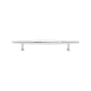 Hot Allendale Pull Top Knobs|Pulls