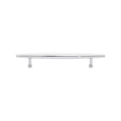 Hot Allendale Pull Top Knobs|Pulls