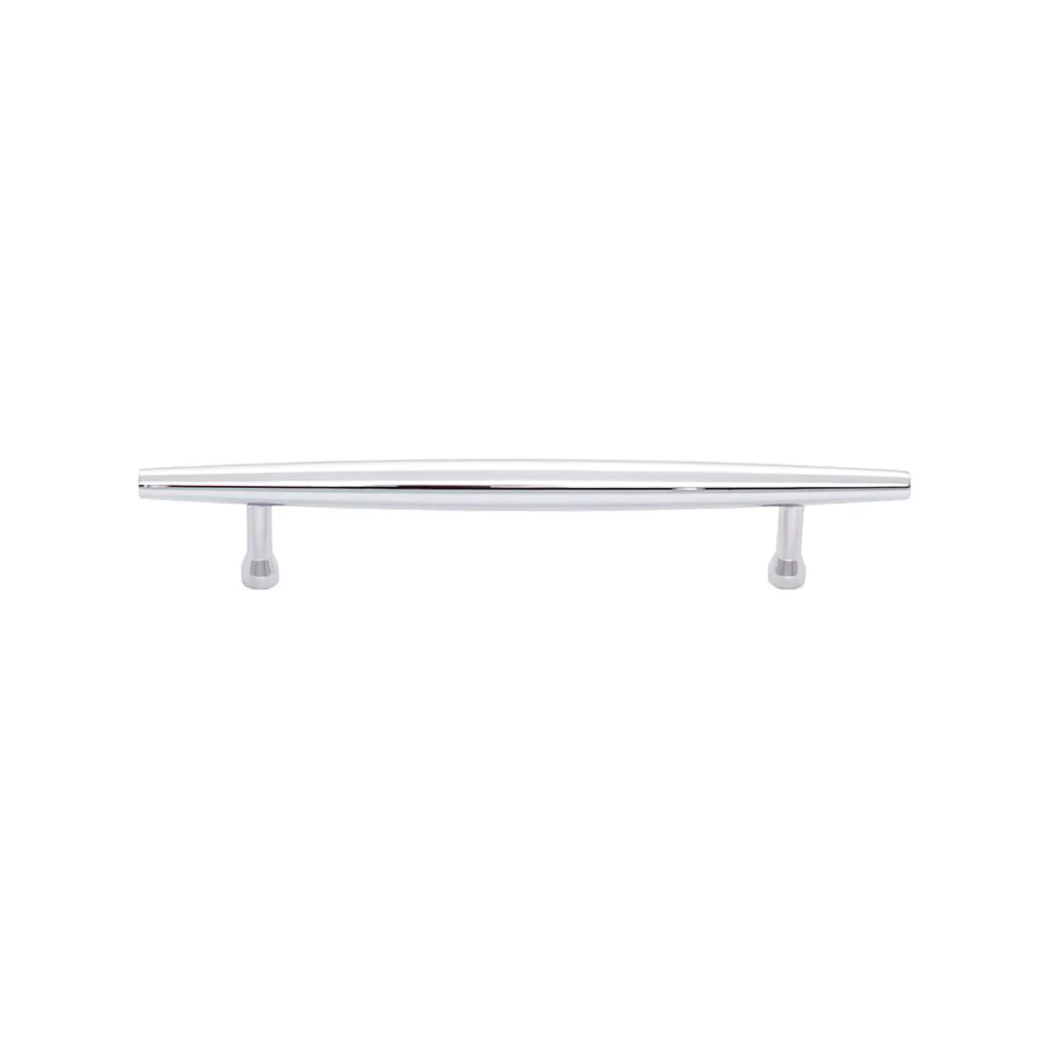 Hot Allendale Pull Top Knobs|Pulls