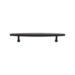 Hot Allendale Pull Top Knobs|Pulls