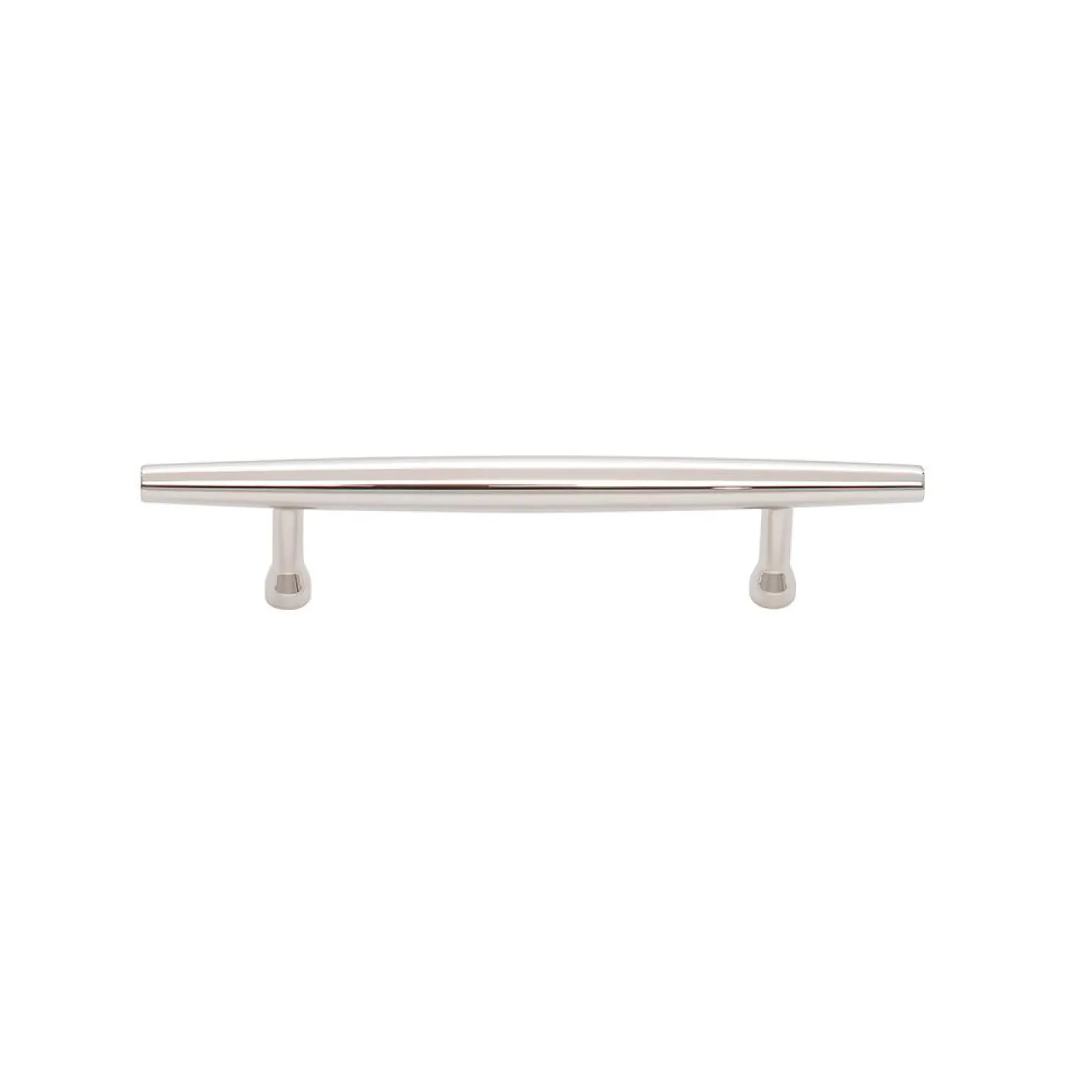 Hot Allendale Pull Top Knobs|Pulls