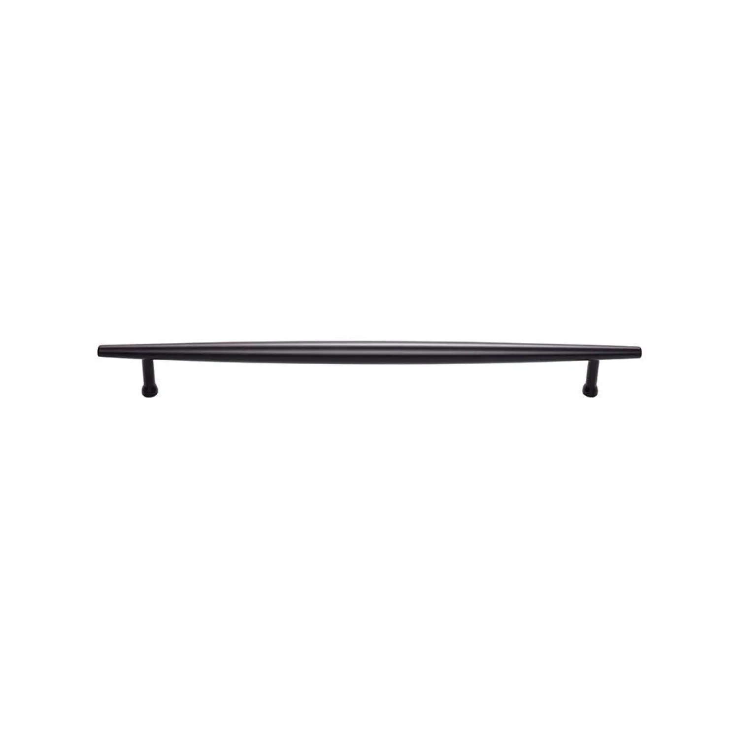 Hot Allendale Pull Top Knobs|Pulls