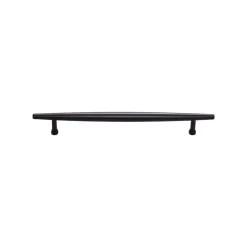 Hot Allendale Pull Top Knobs|Pulls